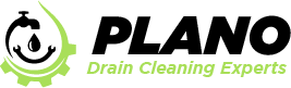 Plano Drain Cleaning Experts